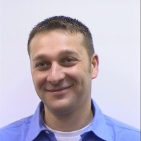 Patrick Nenninger