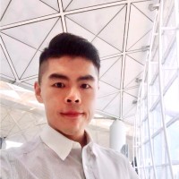 Curtis Poon
