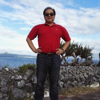 付宏伟