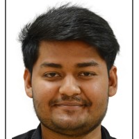 Bibhudatta Biswal