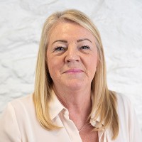 Kim Clarke
