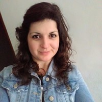 Ana Rolo