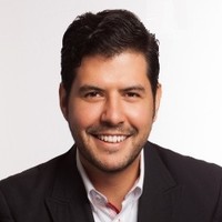 Gary Galvez