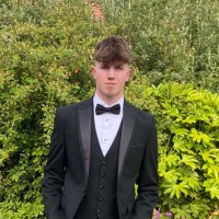 Callum Nurse