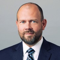 Joel Vander Vliet