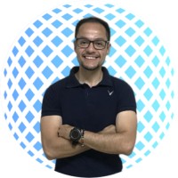 Eduardo Ochoa