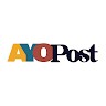 AYO Post