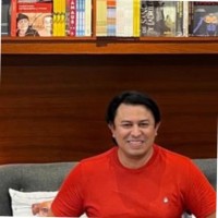 Mauricio Sánchez H.