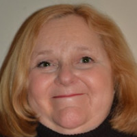 Lisa Anderson
