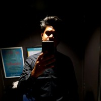 Shashwat Sharma