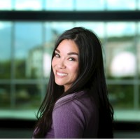 Laura Foitek