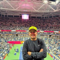 Daniel Gamboa