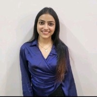 Adisha Mandlik