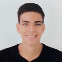 Jose Adrián Castro Fernández