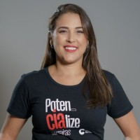 Luana de Paula