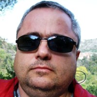 Ангел Кирилов
