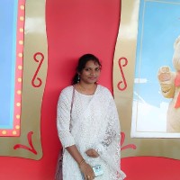 Gade Kanchana