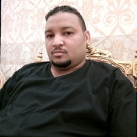 Saidi Mohammed