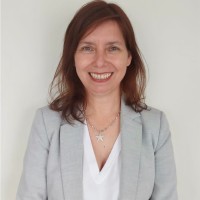 Carolina Elisa González Grandón