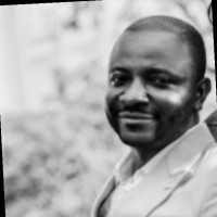 Christian BONDO MUSEKA