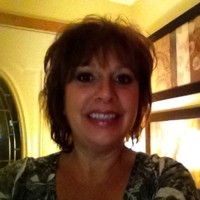 Cathy Carone