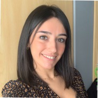 Eva Castelló Frauca