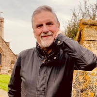 Peter Roe