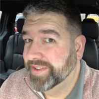 Elliott Bowman
