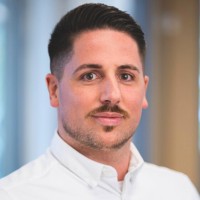 Florian P. Lenzen