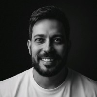 Diego César Fernandes