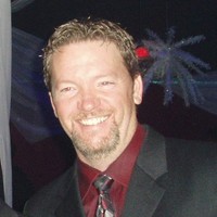 Mark Ward