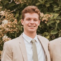 Jacob Krol