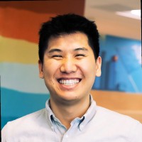 Calvin Thach