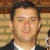 Victor Caixeta