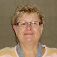 Jitka Prokopcová