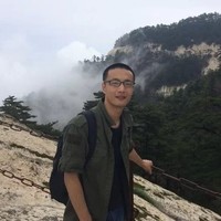 Zeng Kai
