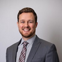 David-Paul Weekley, CPA