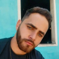 Rian Patrick