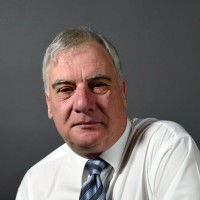 Michael Maher