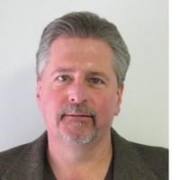 Dave Branson