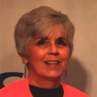 Michelle Reitzler