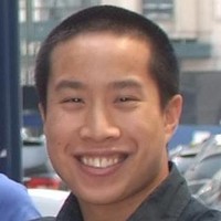 Pierre Trinh