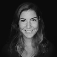Lotta Seither