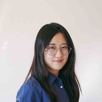 pengpeng zhang