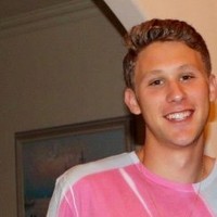 Joseph Scolieri