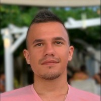 Aleksandar Spasic