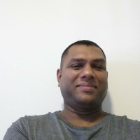 somasuntharam panjacharam