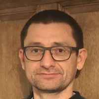 Alvise Padoa