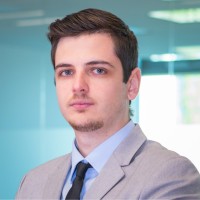 Andrei Dicher