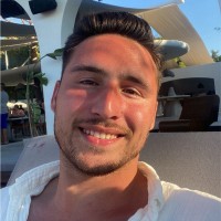 Furkan Duman